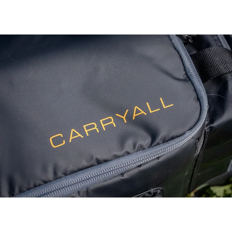 Sac Carryall Guru Team Guru