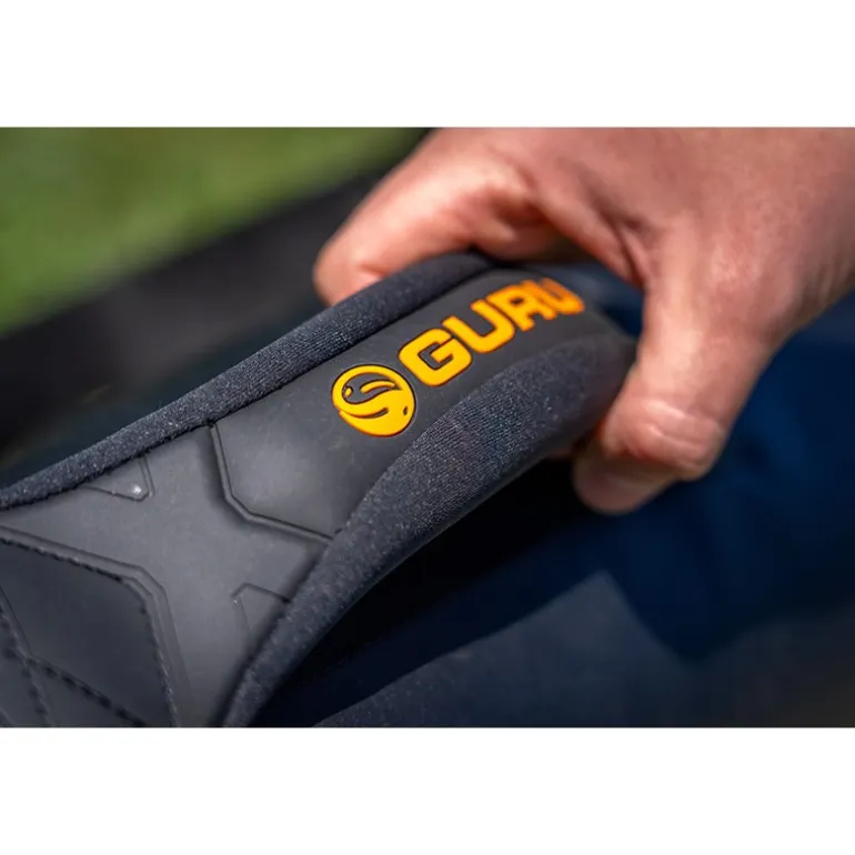 Sac Carryall Guru Team Guru