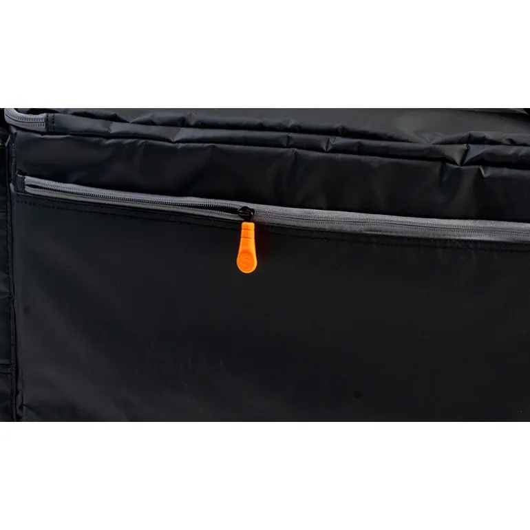 Sac Carryall Guru Team Guru