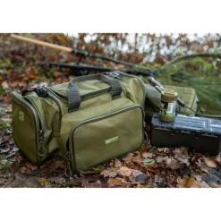 Sac Carryall Korum Progress Compact