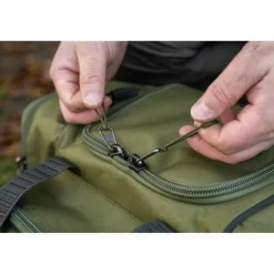 Sac Carryall Korum Progress Compact