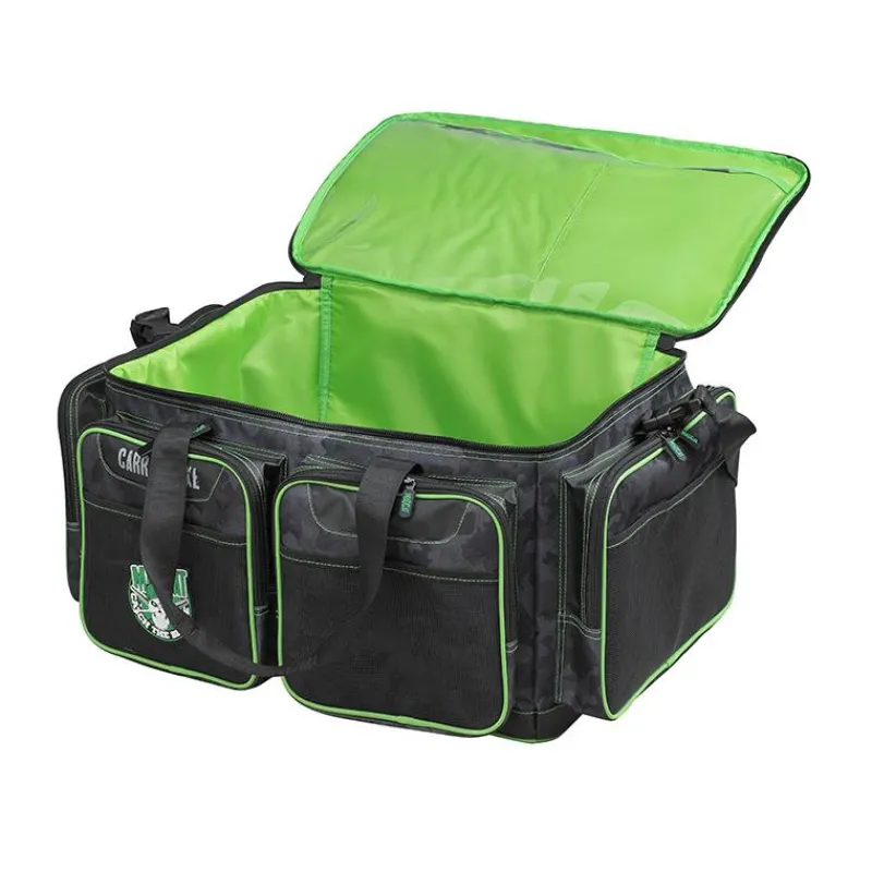 MadCat Sac Carryall Carryall Xl 55L * Bagagerie Silure