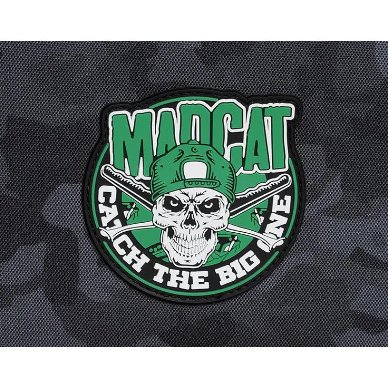 MadCat Sac Carryall Carryall Xl 55L * Bagagerie Silure