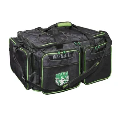 MadCat Sac Carryall Carryall Xl 55L * Bagagerie Silure