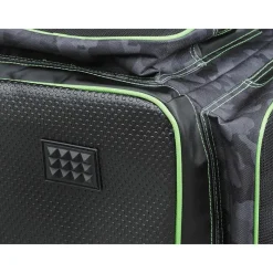 MadCat Sac Carryall Carryall Xl 55L * Bagagerie Silure