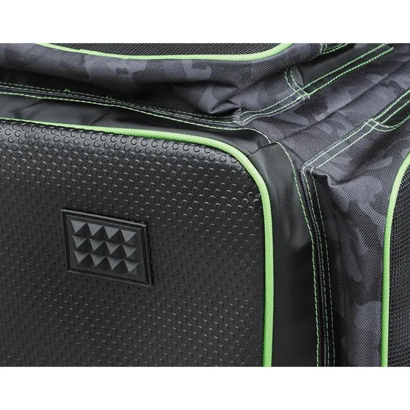 MadCat Sac Carryall Carryall Xl 55L * Bagagerie Silure