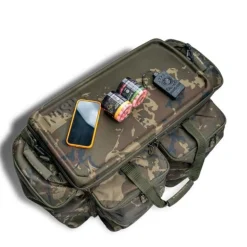 Sac Carryall Nash Subterfuge Carryall Xl 90L