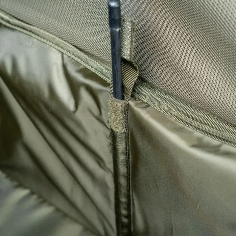 Sac Carryall Nash Subterfuge Carryall Xl 90L