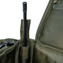 Nash Sac Carryall Subterfuge Carryall * Bagagerie Carpe