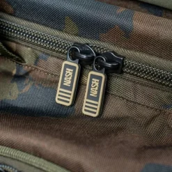 Nash Sac Carryall Subterfuge Carryall * Bagagerie Carpe