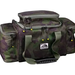 Ridge Monkey Sac Carryall Ruggage Small Cookware Carryall * Bagagerie Carpe