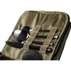 Ridge Monkey Sac Carryall Ruggage Small Cookware Carryall * Bagagerie Carpe