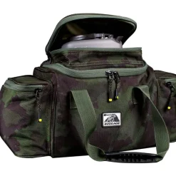 Ridge Monkey Sac Carryall Ruggage Small Cookware Carryall * Bagagerie Carpe