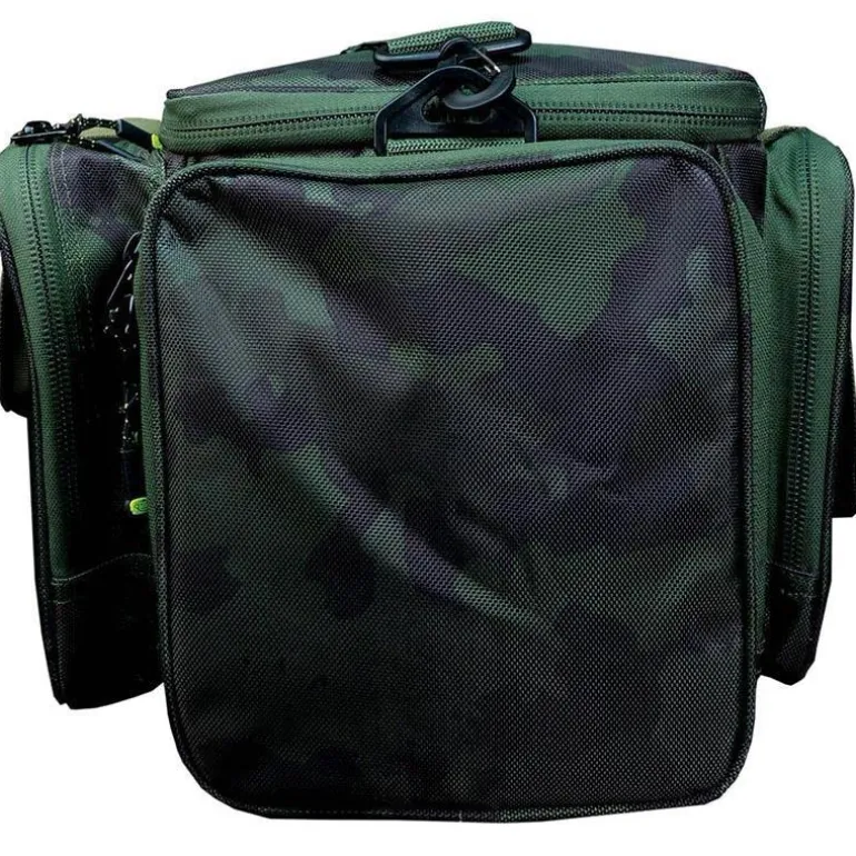 Sac Carryall Ridge Monkey Small Ruggage