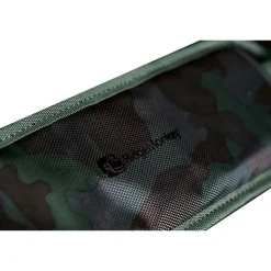 Sac Carryall Ridge Monkey Small Ruggage