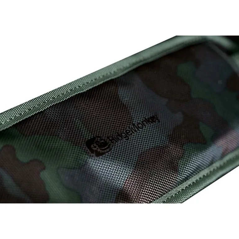 Sac Carryall Ridge Monkey Small Ruggage