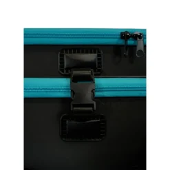 Rive Sac Carryall Feeder * Bagagerie Coup