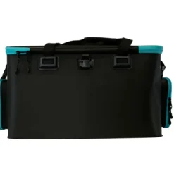 Rive Sac Carryall Feeder * Bagagerie Coup