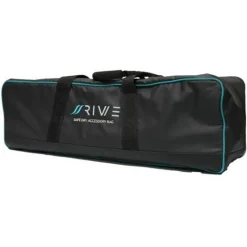 Rive Sac Carryall Safe Dry Accessory Bag * Bagagerie Coup