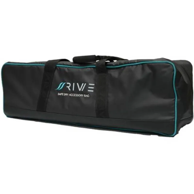 Rive Sac Carryall Safe Dry Accessory Bag * Bagagerie Coup