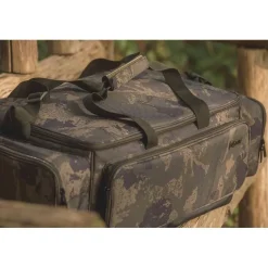 Solar Sac Carryall Undercover Camo Carryall * Bagagerie Carpe
