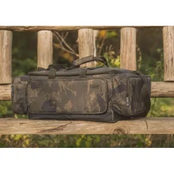Solar Sac Carryall Undercover Camo Carryall * Bagagerie Carpe