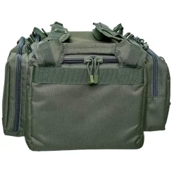 Starbaits Sac Carryall Sb Pro Ruck Bag * Bagagerie Carpe