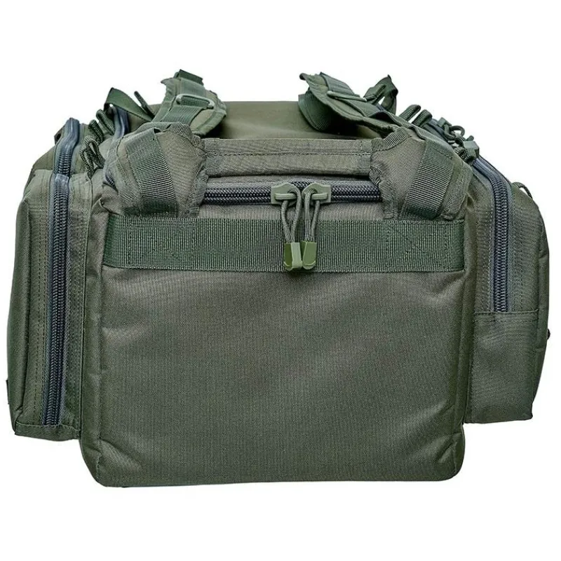 Starbaits Sac Carryall Sb Pro Ruck Bag * Bagagerie Carpe