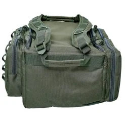 Starbaits Sac Carryall Sb Pro Ruck Bag * Bagagerie Carpe