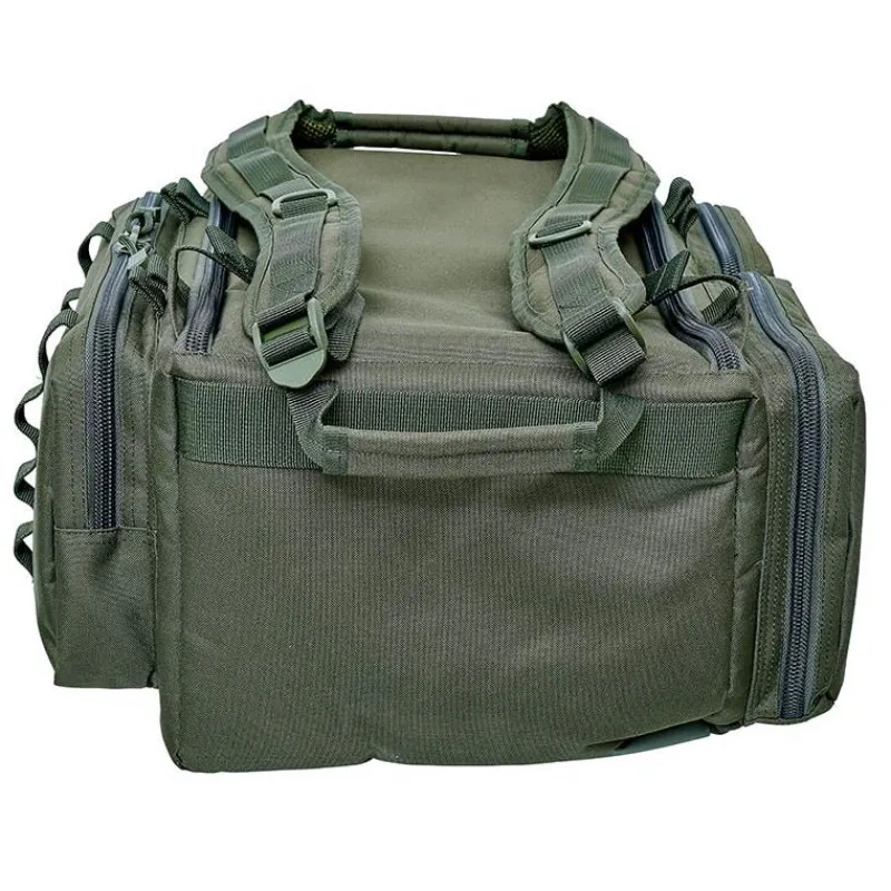 Starbaits Sac Carryall Sb Pro Ruck Bag * Bagagerie Carpe