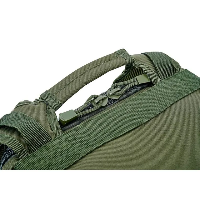 Starbaits Sac Carryall Sb Pro Ruck Bag * Bagagerie Carpe