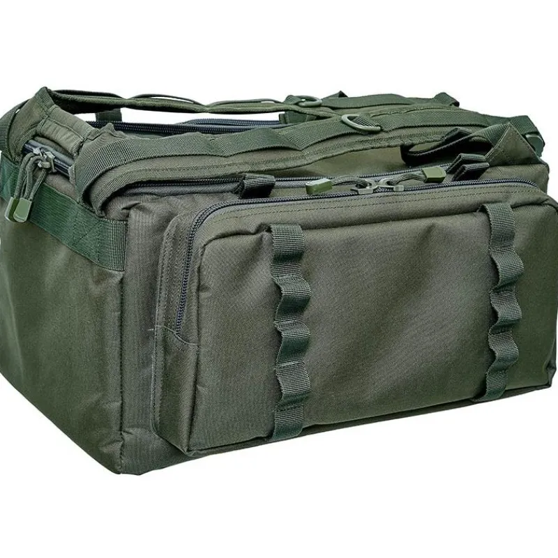 Starbaits Sac Carryall Sb Pro Ruck Bag * Bagagerie Carpe