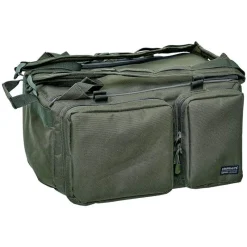 Starbaits Sac Carryall Sb Pro Ruck Bag * Bagagerie Carpe