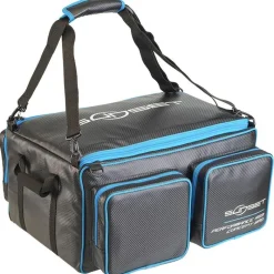 Sunset Sac Carryall Rs Competition Concept Bag * Bagagerie Mer