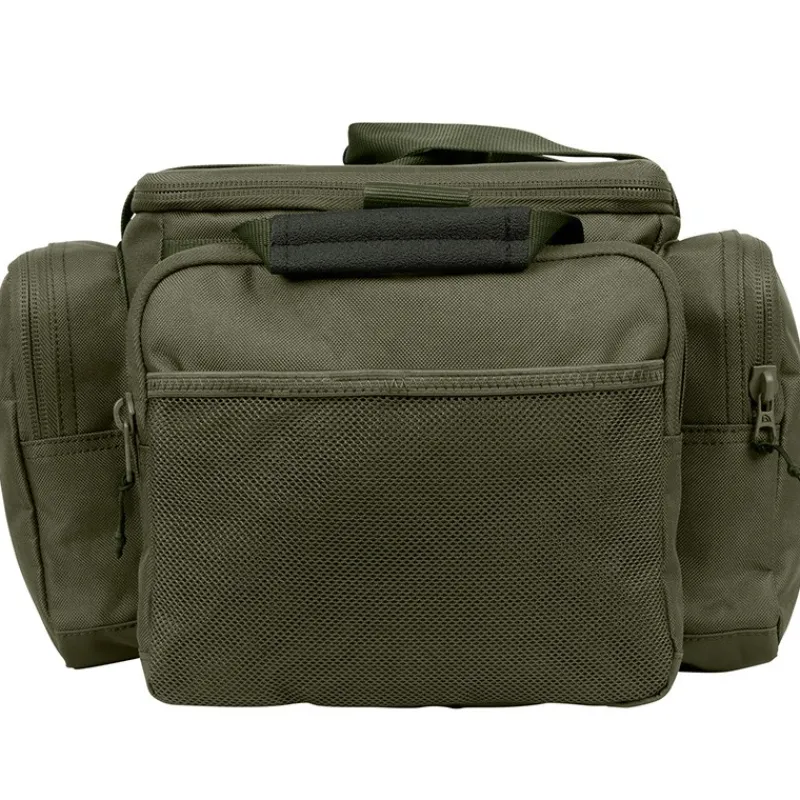Trakker Sac Carryall Nxg Compact Carryall * Bagagerie Carpe
