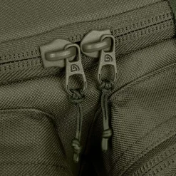 Trakker Sac Carryall Nxg Compact Carryall * Bagagerie Carpe