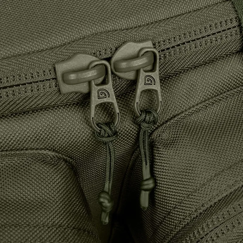 Trakker Sac Carryall Nxg Compact Carryall * Bagagerie Carpe