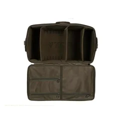 Fox Sac À Chariot Camolite Barrow Organiser * Transport