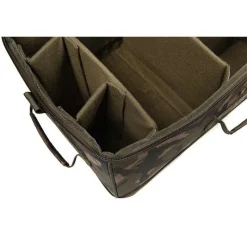 Fox Sac À Chariot Camolite Barrow Organiser * Transport