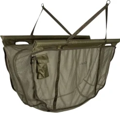 Sac De Conservation Avid Carp Revolve Floatation Sling