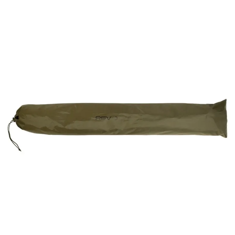 Sac De Conservation Avid Carp Revolve Floatation Sling