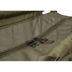 Sac De Conservation Avid Carp Revolve Floatation Sling