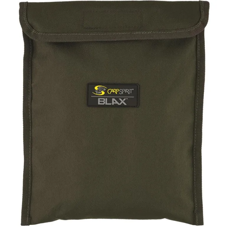 Sac De Conservation Carp Spirit Blax Retention Sling