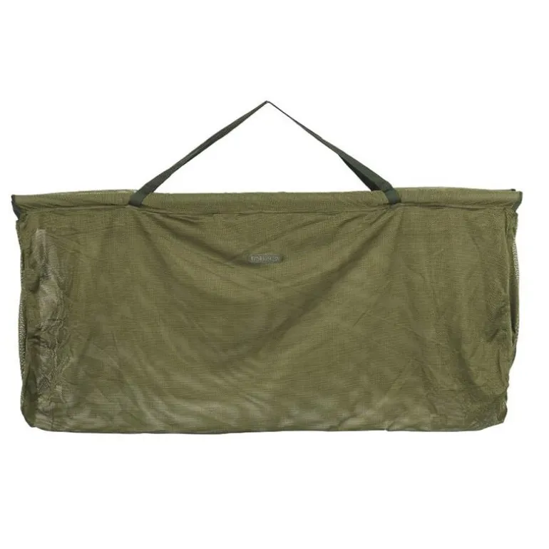 Sac De Conservation Flottant Trakker Sanctuary T1 Retention Sling