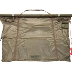JRC Sac De Conservation Defender Ii Retainer Sling * Réception - Pesée
