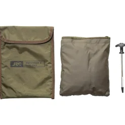 Sac De Conservation Jrc Defender Ii Sling Sack