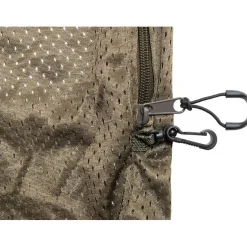 Sac De Conservation Jrc Defender Ii Sling Sack