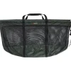 Sac De Conservation Leeda Rogue Floating Sling