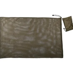 Mikado Sac De Conservation * Réception - Pesée