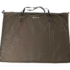 Mikado Sac De Conservation Basic Sack * Réception - Pesée